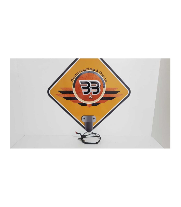 Instalatie Electrica Motor Honda CBR 600 F3 PC 31A 1997