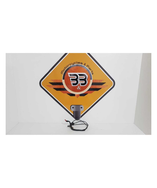 Instalatie Electrica Motor Honda CBR 600 F3 PC 31A 1997