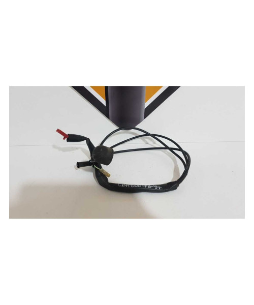 Instalatie Electrica Motor Honda CBR 600 F3 PC 31A 1997