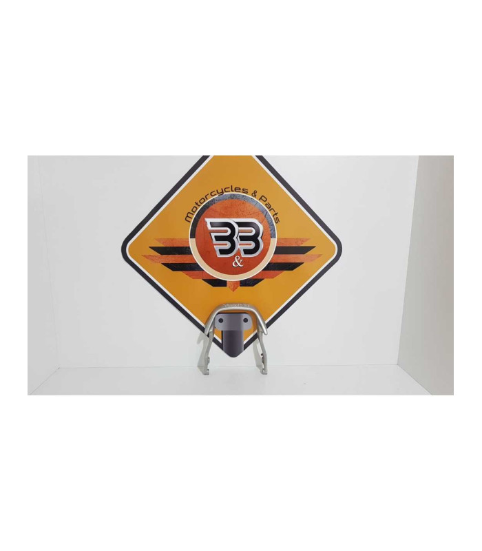 Maner Pasager Honda CBR 600 F3 PC 31A 1997