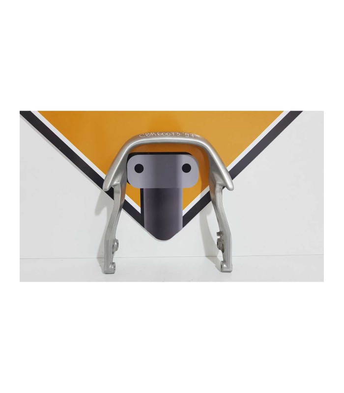 Maner Pasager Honda CBR 600 F3 PC 31A 1997