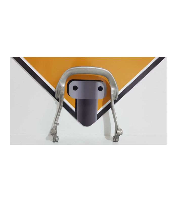 Maner Pasager Honda CBR 600 F3 PC 31A 1997