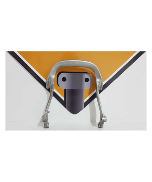 Maner Pasager Honda CBR 600 F3 PC 31A 1997