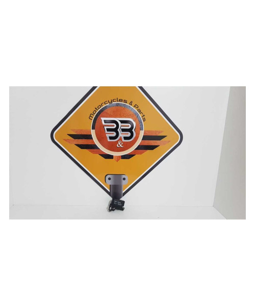 Pompa Frana Fata Honda CBR 1000 F 1994