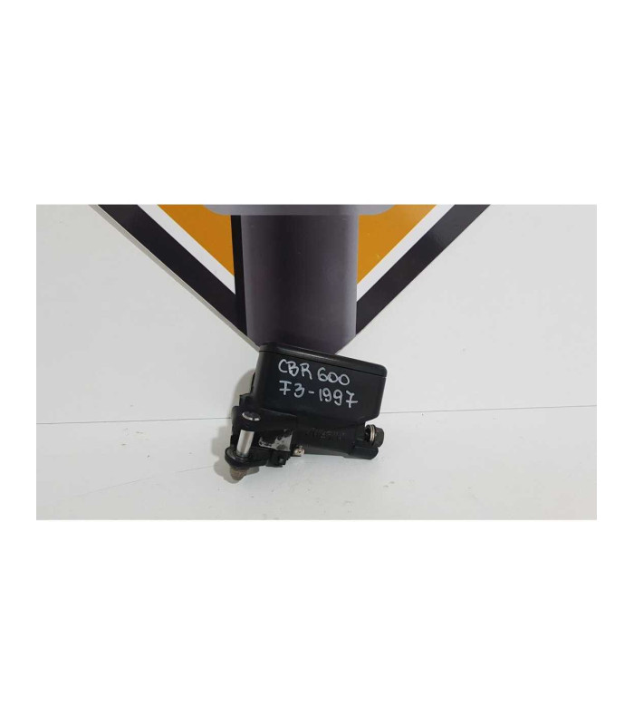 Pompa Frana Fata Honda CBR 1000 F 1994