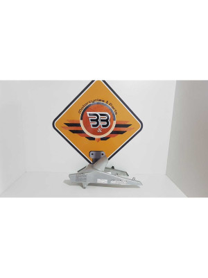 Protectie Bascula Honda CBR 600 F3 PC 31A 1997