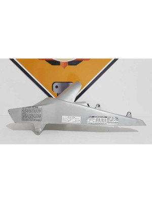 Protectie Bascula Honda CBR 600 F3 PC 31A 1997 2