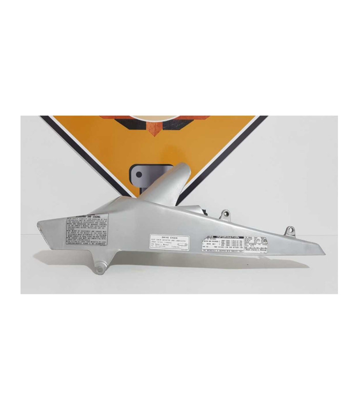 Protectie Bascula Honda CBR 600 F3 PC 31A 1997