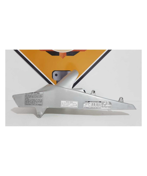 Protectie Bascula Honda CBR 600 F3 PC 31A 1997