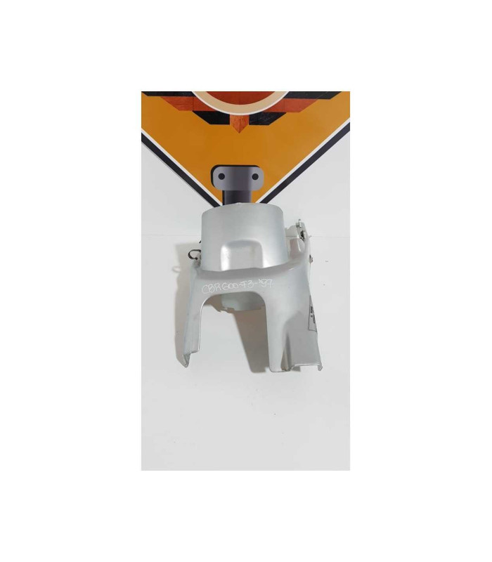 Protectie Bascula Honda CBR 600 F3 PC 31A 1997
