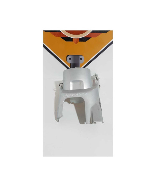 Protectie Bascula Honda CBR 600 F3 PC 31A 1997