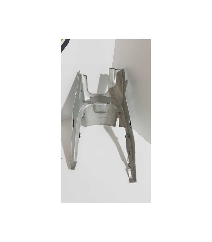 Protectie Bascula Honda CBR 600 F3 PC 31A 1997