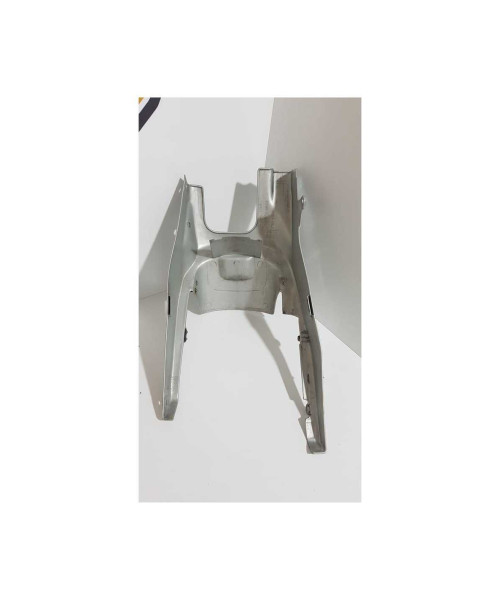 Protectie Bascula Honda CBR 600 F3 PC 31A 1997