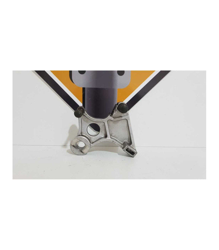 Suport Etrier Frana Spate Honda CBR 600 F3 PC 31A 1997