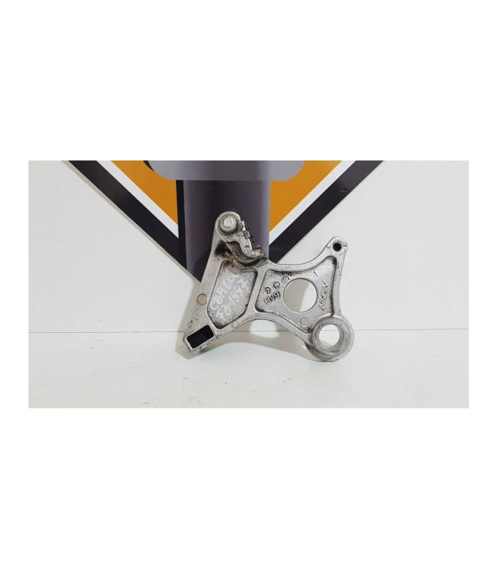 Suport Etrier Frana Spate Honda CBR 600 F3 PC 31A 1997
