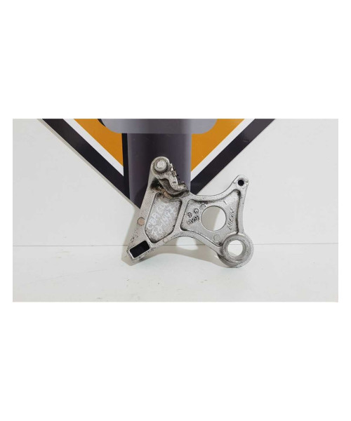 Suport Etrier Frana Spate Honda CBR 600 F3 PC 31A 1997