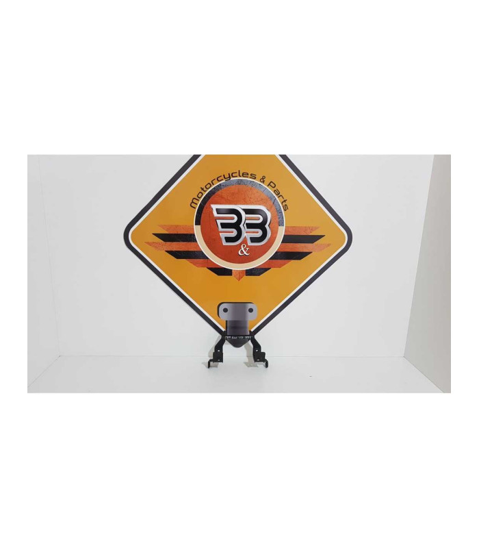 Suport Sea Honda CBR 600 F3 PC 31A 1997