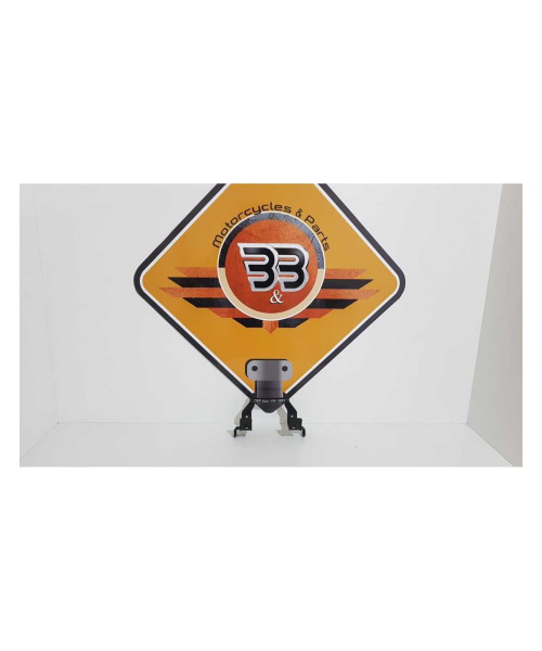 Suport Sea Honda CBR 600 F3 PC 31A 1997