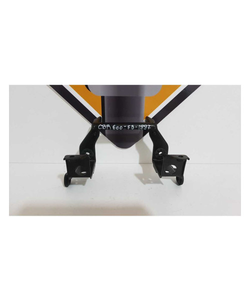 Suport Sea Honda CBR 600 F3 PC 31A 1997