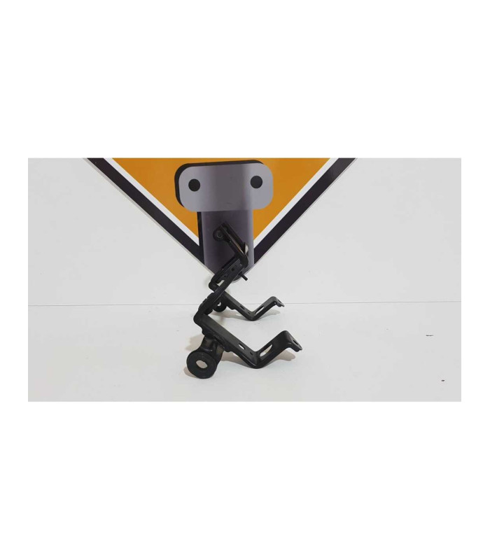 Suport Sea Honda CBR 600 F3 PC 31A 1997