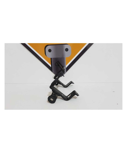 Suport Sea Honda CBR 600 F3 PC 31A 1997