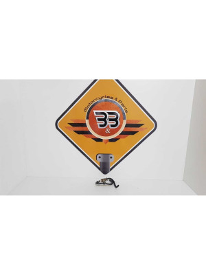 Valva Termica Racire Carburatoare Honda CBR 600 F3 PC 31A 1997