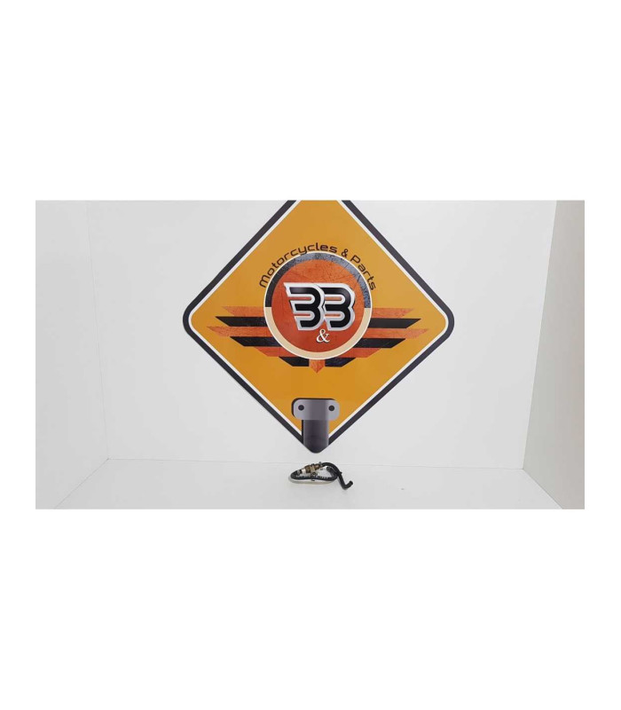 Valva Termica Racire Carburatoare Honda CBR 600 F3 PC 31A 1997