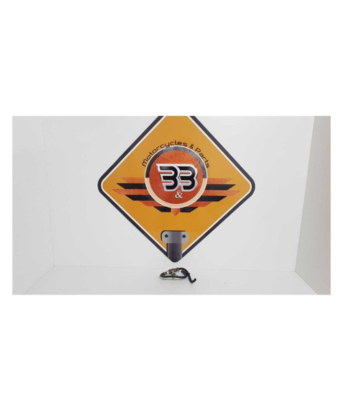 Valva Termica Racire Carburatoare Honda CBR 600 F3 PC 31A 1997