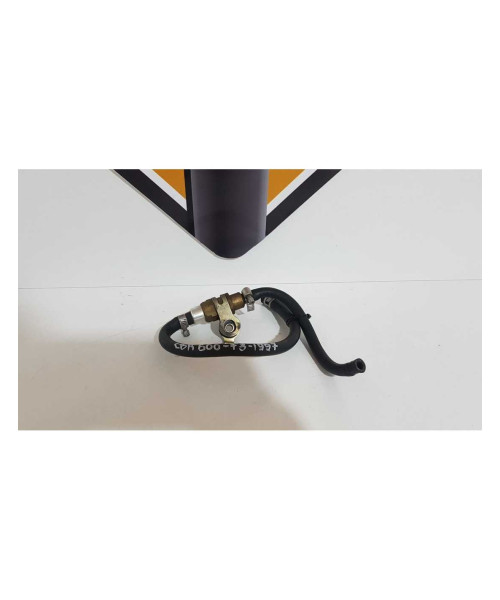 Valva Termica Racire Carburatoare Honda CBR 600 F3 PC 31A 1997