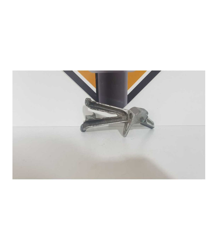 Ansamblu Scarita Dreapta Pasager Suzuki GSXR 600 SRAD 1998