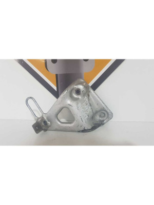 Ansamblu Scarita Dreapta Pasager Honda Transalp XL 600V PD 06 1993 2