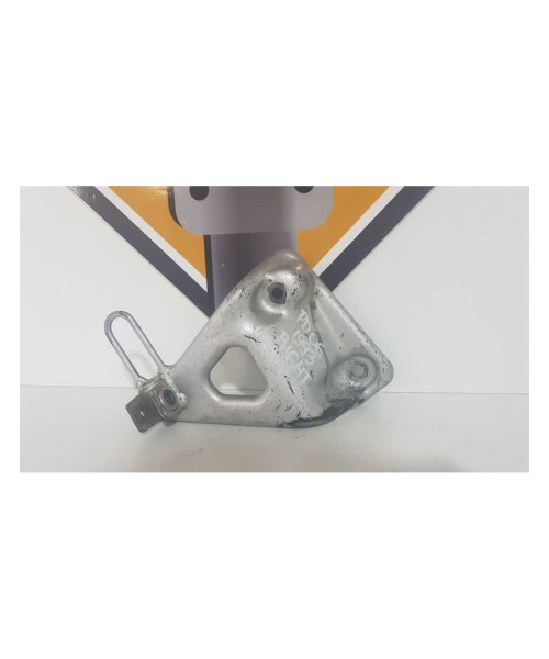 Ansamblu Scarita Dreapta Pasager Honda Transalp XL 600V PD 06 1993