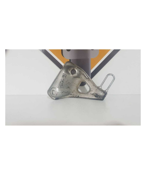 Ansamblu Scarita Dreapta Pasager Honda Transalp XL 600V PD 06 1993