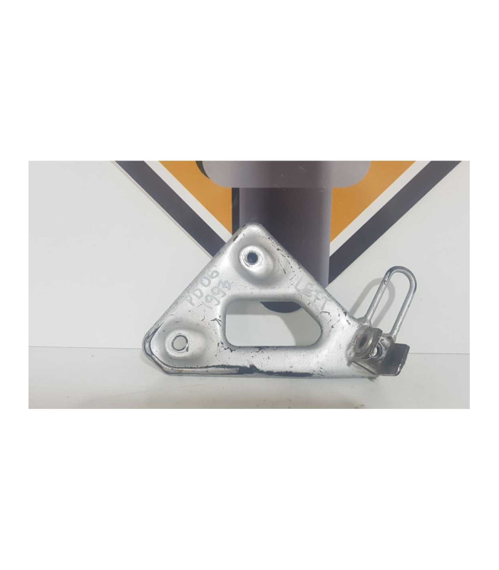 Ansamblu Scarita Stanga Pasager Honda Transalp XL 600V PD 06 1993