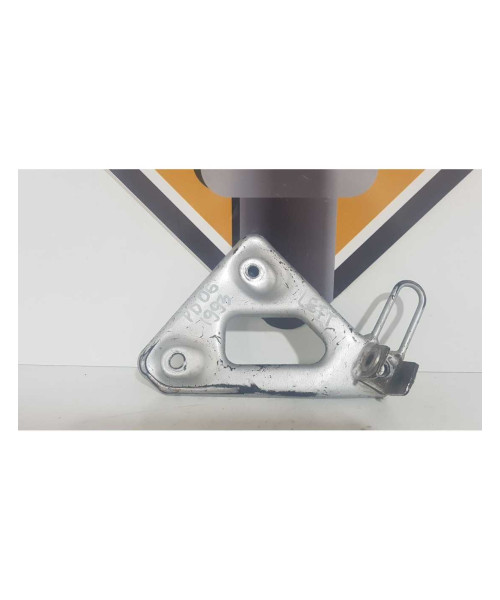 Ansamblu Scarita Stanga Pasager Honda Transalp XL 600V PD 06 1993