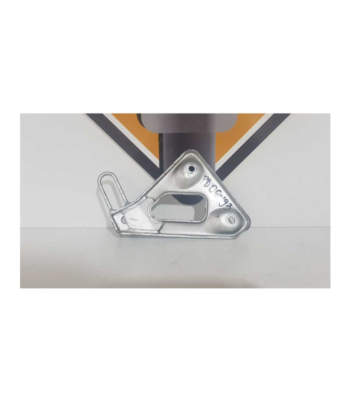 Ansamblu Scarita Stanga Pasager Honda Transalp XL 600V PD 06 1993