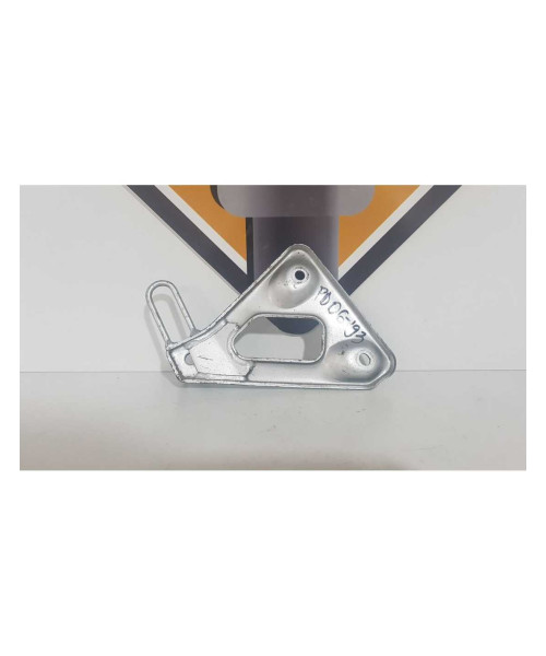 Ansamblu Scarita Stanga Pasager Honda Transalp XL 600V PD 06 1993