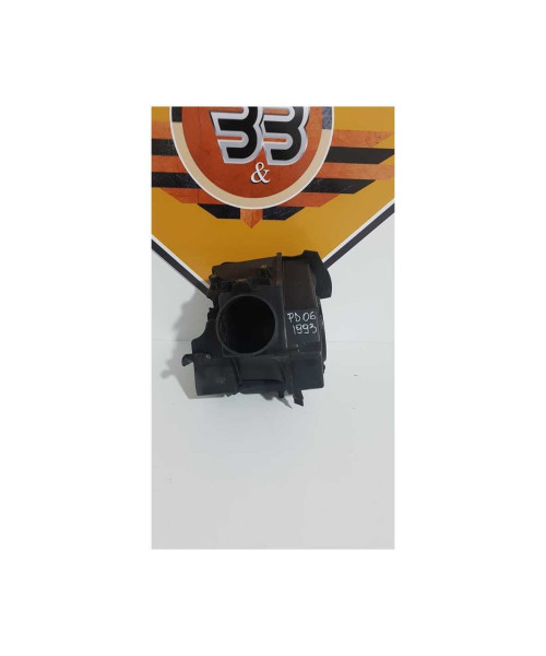 Airbox Honda Transalp XL 600V PD 06 1993