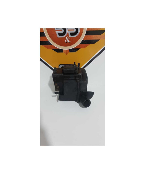 Airbox Honda Transalp XL 600V PD 06 1993