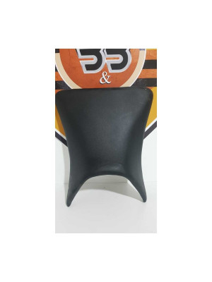 Sea Pilot Kawasaki Ninja 636 - 2004 2