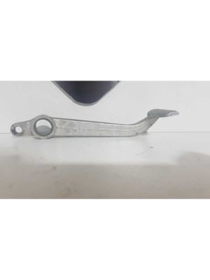 Pedala Frana Spate Kawasaki Ninja 636 - 2004 2