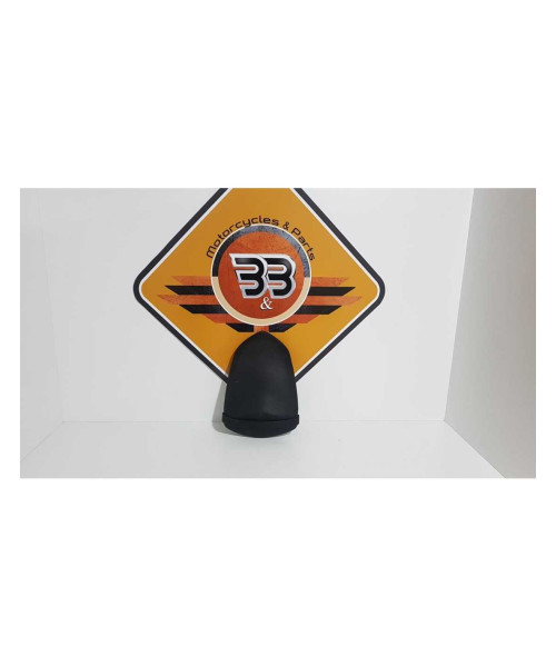 Sea Pasager Kawasaki Ninja ZX 250R 2010