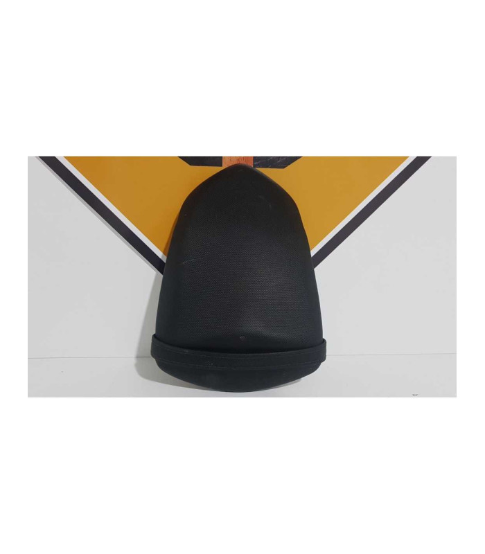 Sea Pasager Kawasaki Ninja ZX 250R 2010