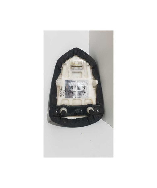 Sea Pasager Kawasaki Ninja ZX 250R 2010