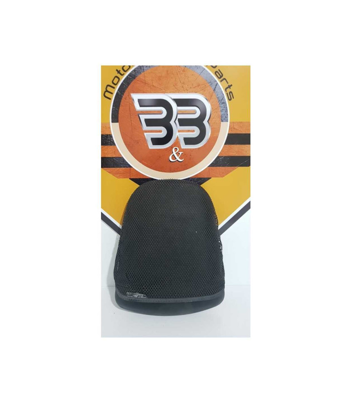 Sea Pasager Kawasaki Ninja ZX6R 2002