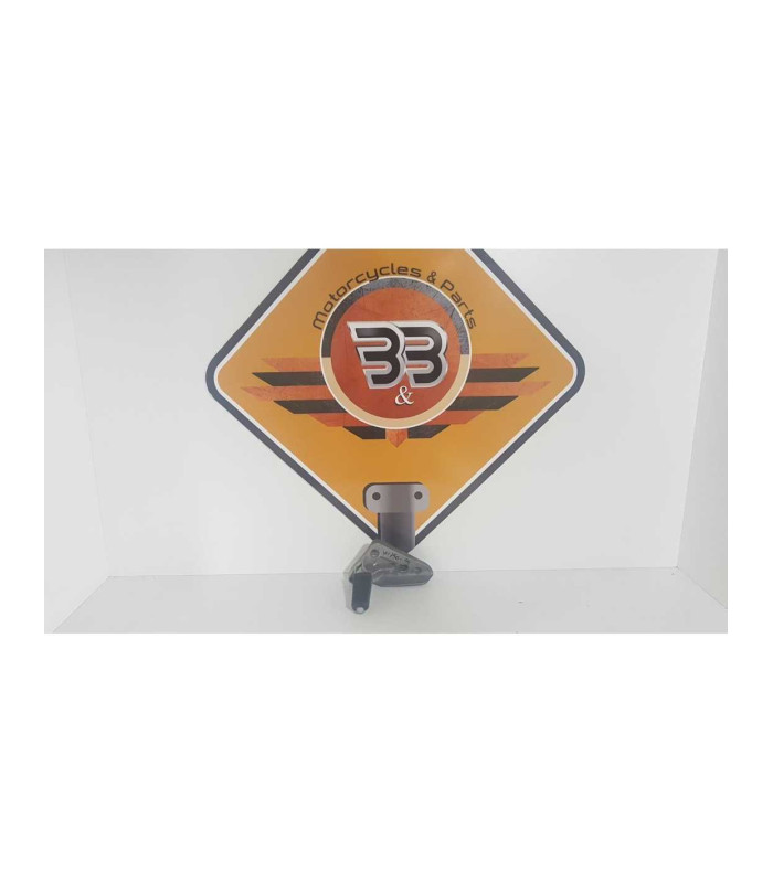 Ansamblu Scarita Dreapta Pilot Kawasaki Vulcan VN 750 1994