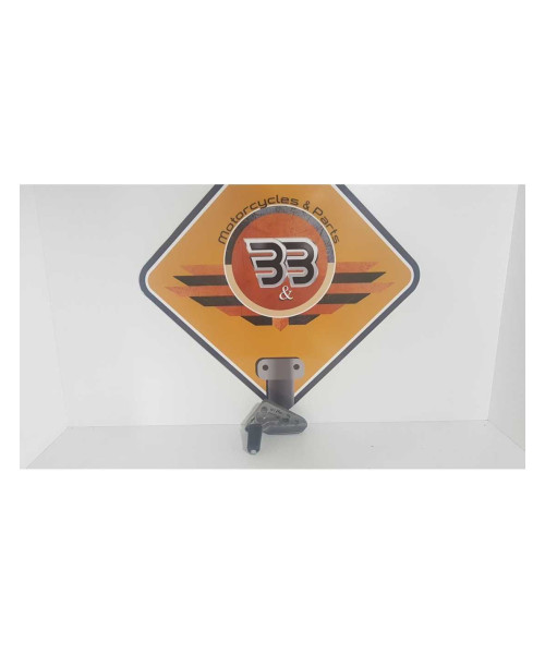 Ansamblu Scarita Dreapta Pilot Kawasaki Vulcan VN 750 1994