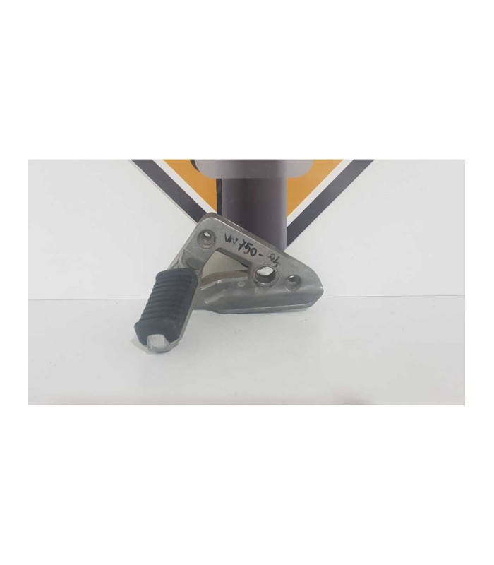 Ansamblu Scarita Dreapta Pilot Kawasaki Vulcan VN 750 1994