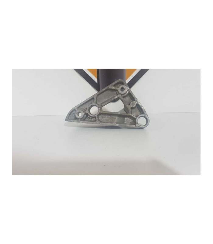 Ansamblu Scarita Dreapta Pilot Kawasaki Vulcan VN 750 1994