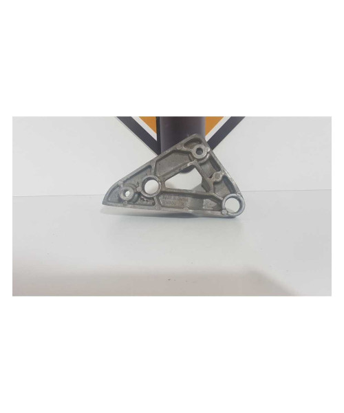 Ansamblu Scarita Dreapta Pilot Kawasaki Vulcan VN 750 1994